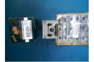 Поршень STIHL 360/340 48мм у зборі бензопила AIP